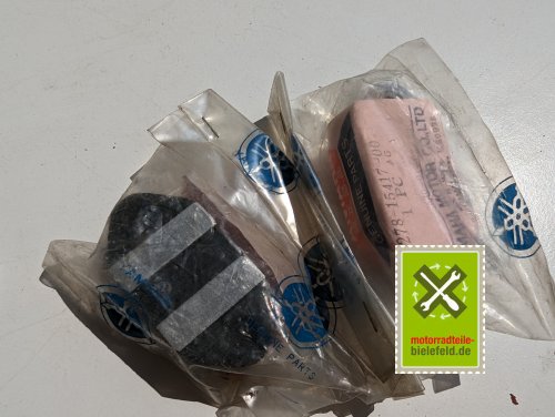 PXL_20240523_102305483